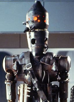 IG-88