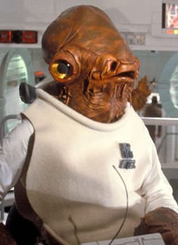 Ackbar