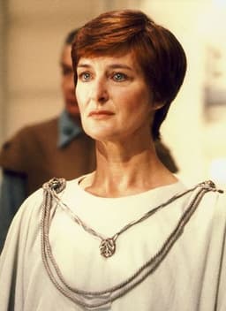 Mon Mothma